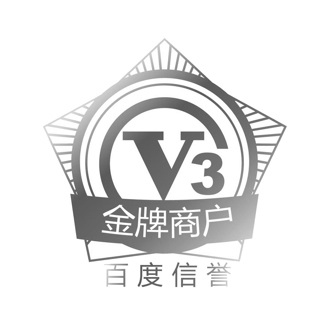 灰色词排名排名的目标